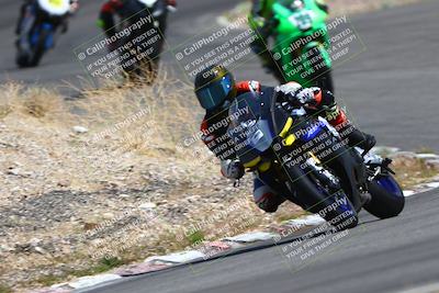 media/Apr-25-2025-2WTD (Fri) [[fab9f350b7]]/B Group/220pm (Turn 4a)/